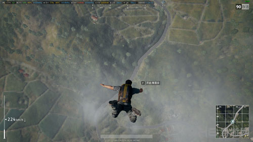 体坛女神盘点：新晋F1世界冠军女友，身材火辣的葡萄牙模特科尔塞罗