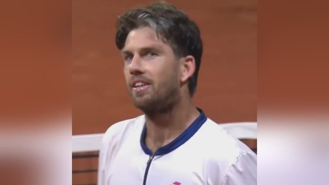 虚拟赛马博彩收入占比升至22%