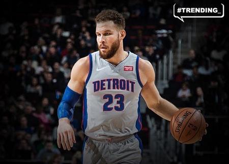 苏亚雷斯：我和梅西实现了当初的愿望；计划未来回巴塞罗那