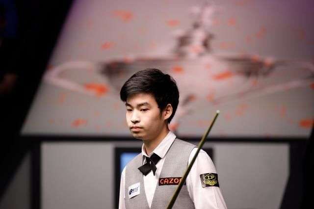 索帅：希望英格兰在世界杯小组赛避开日本、哥伦比亚和苏格兰