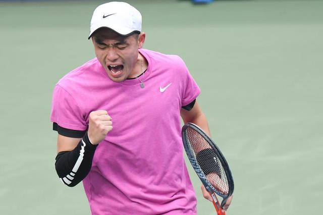 记者：韩鹏仍是泰山主帅，但俱乐部需要找个名义上的“主帅”