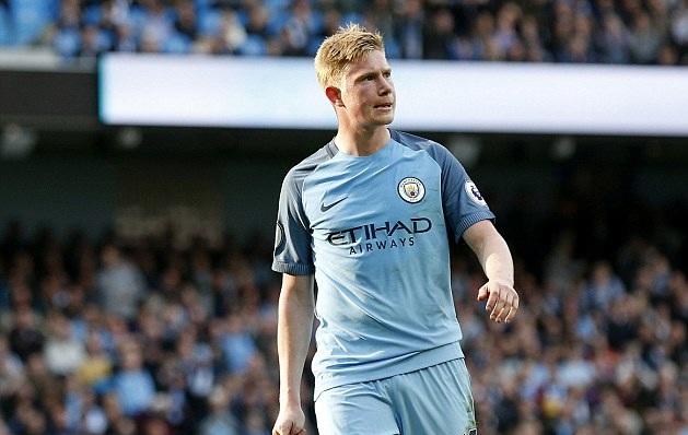 托蒂：说C罗的坏话只能说明你在嫉妒他，他和梅西的水平相当