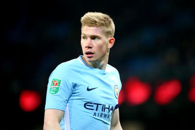 2025年赌博行业AI热潮推高设备价格