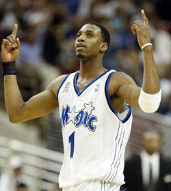 阿根廷强势晋级淘汰赛