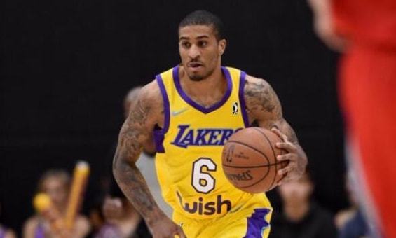 篮球NBA球队官方发布赛程更新