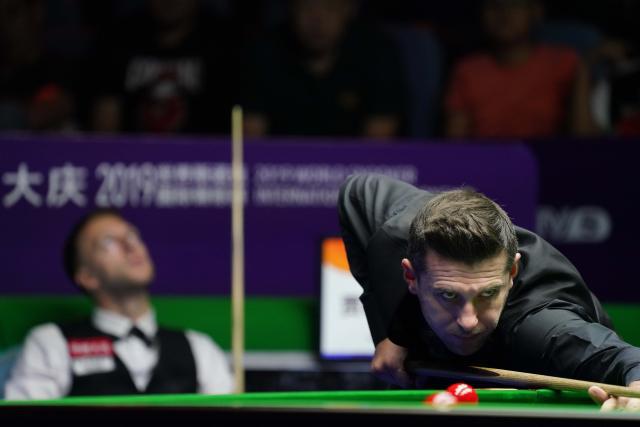 Ary：公牛已成为国王中锋萨博尼斯的潜在追求者