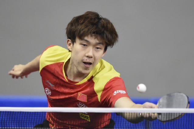 TA：曼城明夏可能签右后卫和右边锋，他们仍在关注利夫拉门托