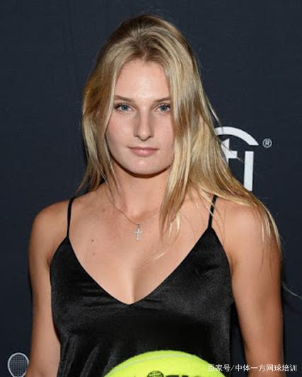 就你不争气？意大利是唯一未能直通美加墨的前世界杯冠军