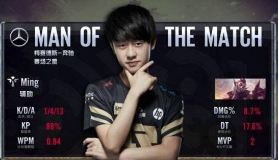 陈泽仕：踢的队伍多了，遇到韩国队这一类对手时也会更加自如