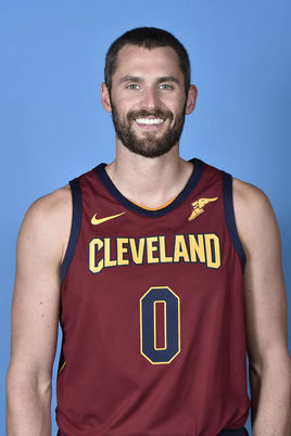 2025巴甲34轮：内马尔单刀破荒+送点，大鱼战平草地狮