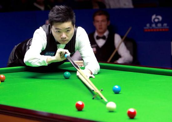 终结14连败！奇才官方：为回馈球迷，可领2.5美元巨无霸汉堡