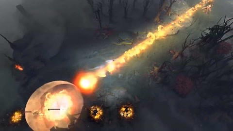 马刺客场115-102击败开拓者，福克斯37分带队取胜，展现全面实力。