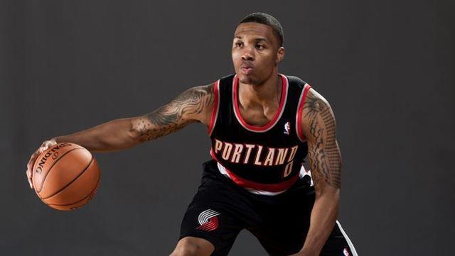 前高管：内马尔离开巴萨不久后就后悔了，他曾向我请求回来