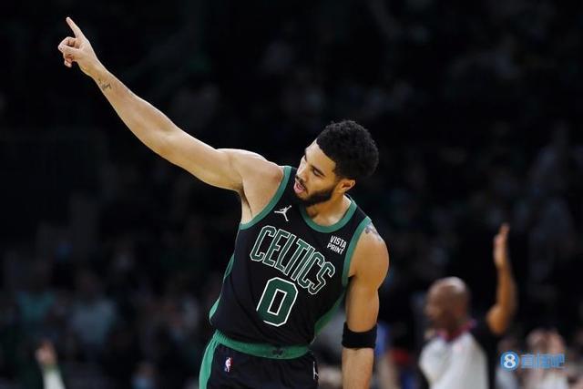 世界杯L组赛程：首轮英格兰vs克罗地亚6月18日4点