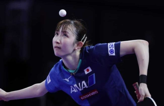 Interactive Brokers预测市场API开放