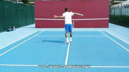 挪威队主帅：我们和阿森纳达成协议，厄德高不会在世预赛出场