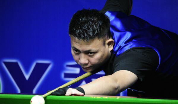 湘超张珈玮：王新欣指导是我的伯乐；湖南足球的氛围其实很好