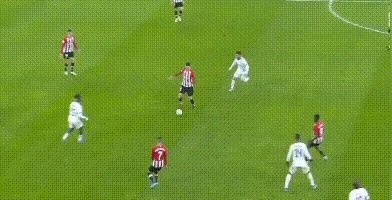 从一场比赛看长期