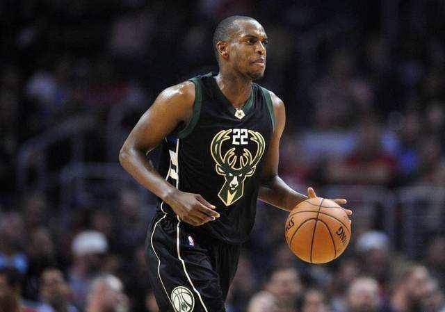 格瓦迪奥尔：我自己一个人住在曼市，足球对我来说就是一切