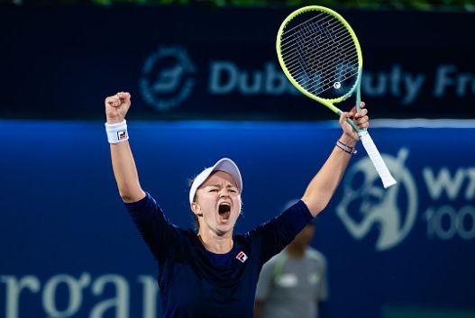 攻入里昂队史欧战第500球，托利索上演职业生涯首次帽子戏法