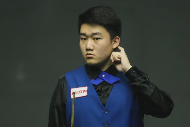 世界杯三个东道主小组赛场地公布：美国队在洛杉矶和西雅图