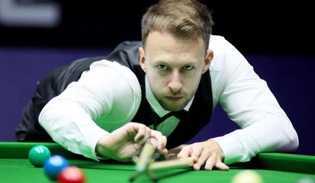 中国女足2-3苏格兰女足，张琳艳、吴澄舒互相传射，豪厄特吊射双响