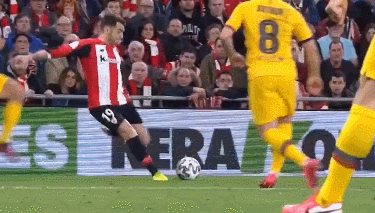 昔日顶流《原神》遇瓶颈，推付费UGC新玩法突围？