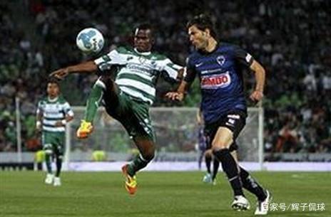 足坛50大身价最高的青年才俊！（21-50名）