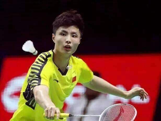 萨尔瓦多：这一年教会了我很多，拼到最后的精神最值得骄傲