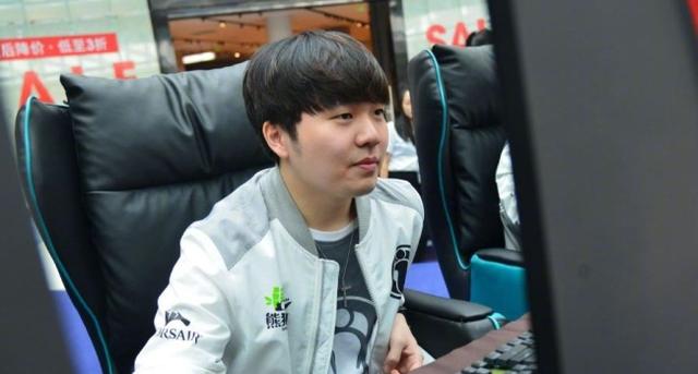 北青：U17亚洲杯中国队同组遭遇多支强队的几率非常高