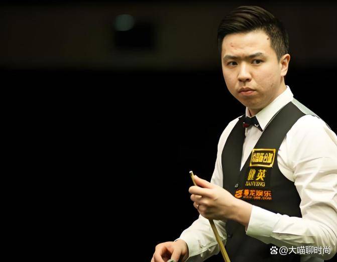 Here We Go！罗马诺：斯图加特中场米约即将加盟吉达国民