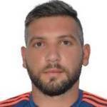 还在进化！贾马尔·穆雷本赛季六项数据创下生涯新高