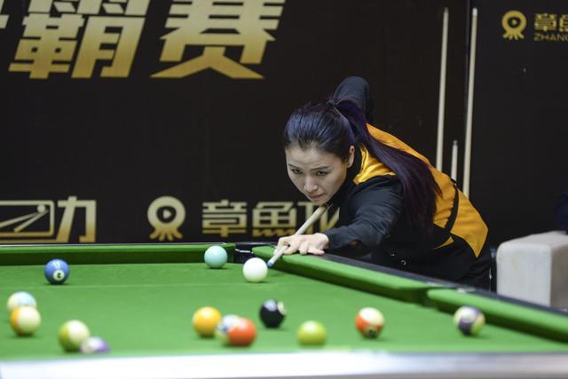 整形医生：C罗可能进行过多次整形手术，他做得非常对