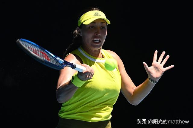 德泽尔比：格林伍德有待提升，球队要保持90分钟的高效表现