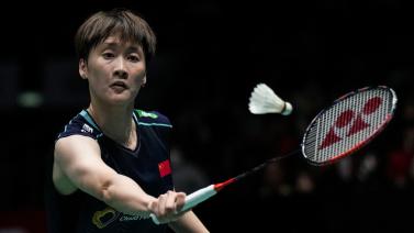 拉斯维加斯Resorts World推出亚洲主题赌厅