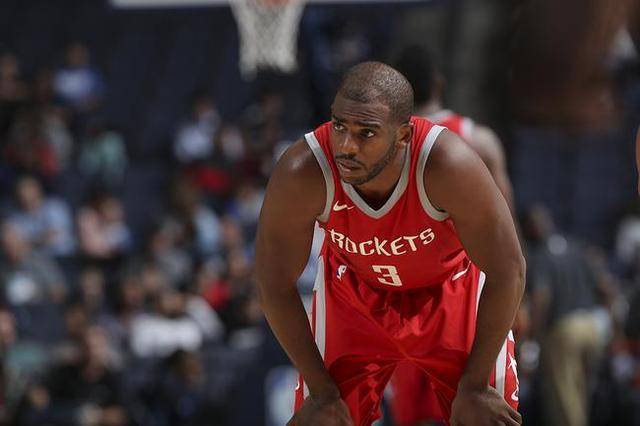 库尼亚：很感激成为曼联的一员，会尽力让曼联重返巅峰