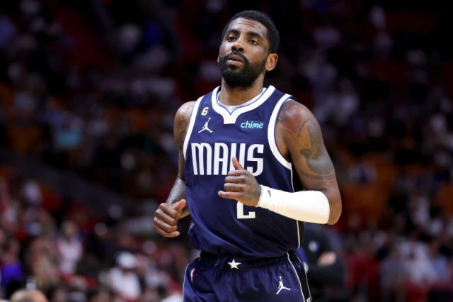 日职乙战报：千叶连入4球4-3逆转大宫，挺进附加赛决赛