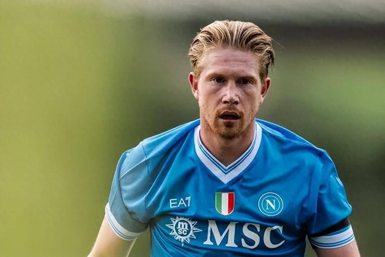 西部豪强灰熊大胜爵士，反超湖人升至第四