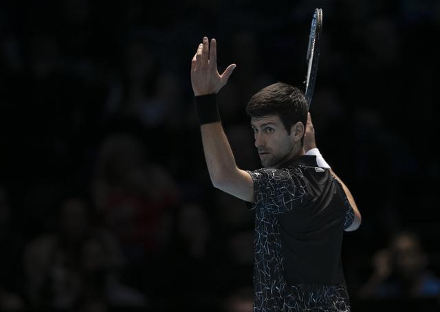 CBA：山西男篮客场大胜宁波