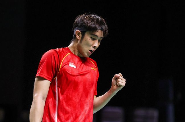 巴媒：内马尔不顾队医建议进行训练，他想出战周五关键保级战