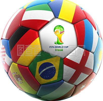 斯基拉：加拉塔萨雷有意在冬窗引进亚特兰大前锋卢克曼