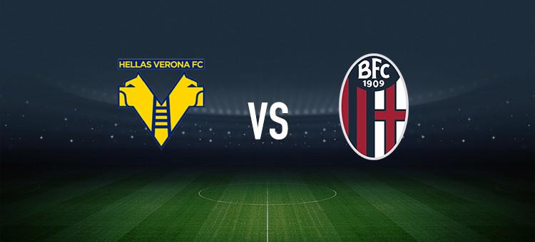 WTT总决赛：孙颖莎4-0横扫王艺迪，晋级八强