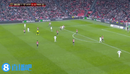 雷迪克：对面的三分把我们打爆了，但我很满意队员的拼搏精神