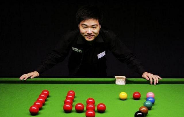 邮报评曼联近5年引援TOP30：姆伯莫第1，C罗第4，桑乔垫底