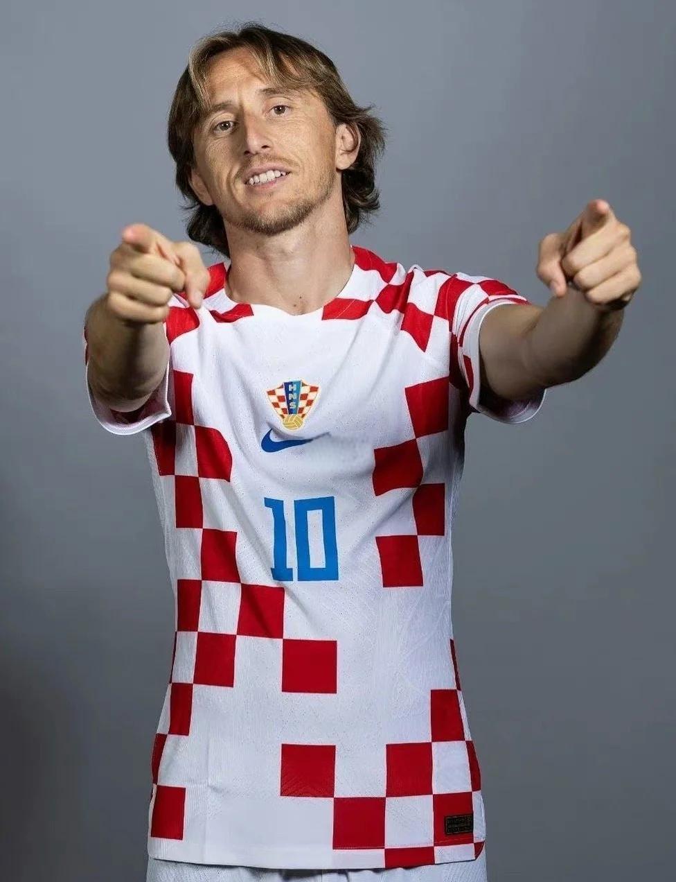 综合体育权威数据来源说明 确保信息准确性