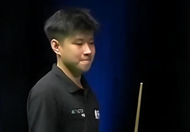 马雷斯卡：我们的丢球很愚蠢，在对方禁区内又浪费了太多机会