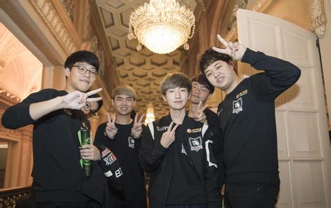 香港球迷：哲凯赖什登场令人激动！