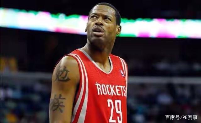 消息人士称，杰森·威尔科克斯再次力挺曼联签下这位“必须签下”的中场天才球员——