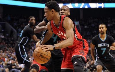 西甲联盟与皇家马德里的对峙：法律判决引发的足球风暴