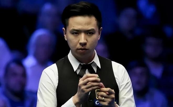 摩洛哥队创造历史奇迹